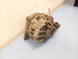 Mitsubishi Lancer Alternator MD317862