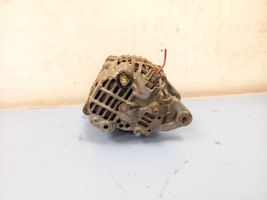 Mitsubishi Lancer Generatore/alternatore MD317862