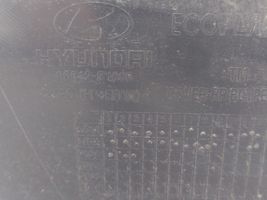 Hyundai Santa Fe Listwa dolna zderzaka tylnego 86612S1000
