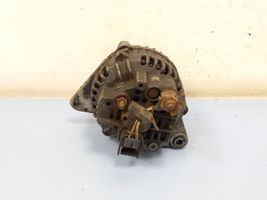 Mitsubishi Lancer Generatore/alternatore MD102088