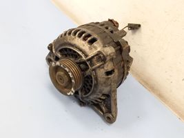 Mitsubishi Lancer Alternator MD102088