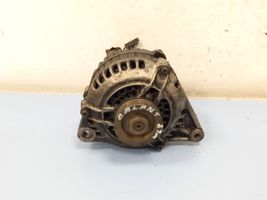 Mitsubishi Lancer Alternator MD102088