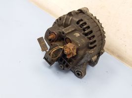 Mitsubishi Lancer Generatore/alternatore MD102088