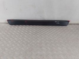 Toyota RAV 4 (XA50) Moulure de porte battante 7680242140