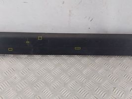 Toyota RAV 4 (XA50) Moulure de porte battante 7680242140