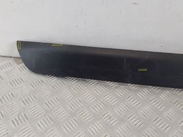 Toyota RAV 4 (XA50) Moulure de porte battante 7680242140