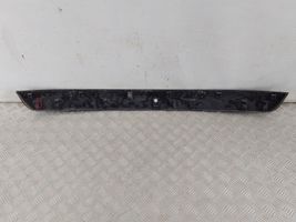 Toyota RAV 4 (XA50) Moulure de porte battante 7680242140