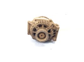 Renault Kangoo I Alternator 7700422237