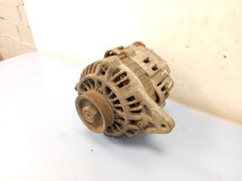 Mitsubishi Lancer Alternator A2TA5391