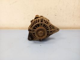 Mitsubishi Lancer Generator/alternator A2TA5391