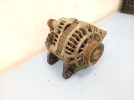 Mitsubishi Lancer Generatore/alternatore A2TA5391