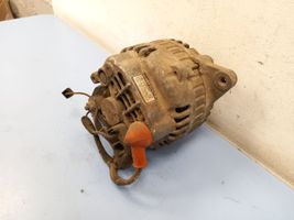 Mitsubishi Lancer Alternator MD111149