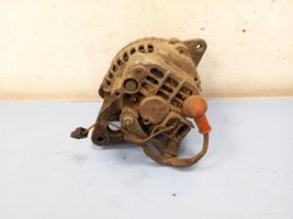 Mitsubishi Lancer Alternator MD111149