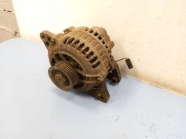 Mitsubishi Lancer Alternator MD111149