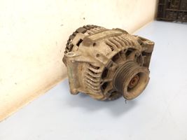 Renault Scenic I Alternator A11VI94