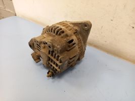 Mitsubishi Lancer Alternator MD343562