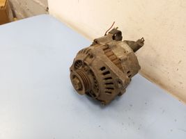 Nissan Micra Alternador 2310017B11