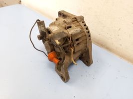 Nissan Micra Alternator 2310017B11