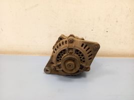 Nissan Micra Alternator 2310017B11