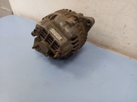 Mitsubishi Lancer Alternator MD114620