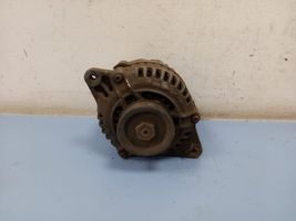 Mitsubishi Lancer Alternator MD114620