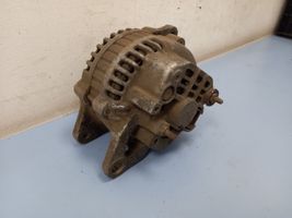 Mitsubishi Lancer Alternator MD114620