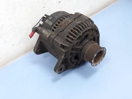 Ford Scorpio Alternator 0123320014