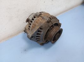 Nissan Sunny Generatore/alternatore A5T41592B