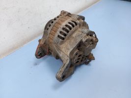 Nissan Sunny Generatore/alternatore A5T41592B