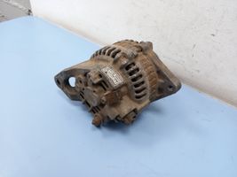 Nissan Sunny Generatore/alternatore A5T41592B