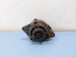 Nissan Sunny Generatore/alternatore A5T41592B