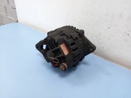 Hyundai Lantra I Generator/alternator AB175053