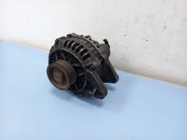 Mitsubishi 3000 GT Alternador A4T01493