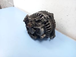 Mitsubishi 3000 GT Generator/alternator A4T01493