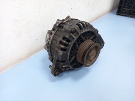 Mitsubishi 3000 GT Generator/alternator A4T01493