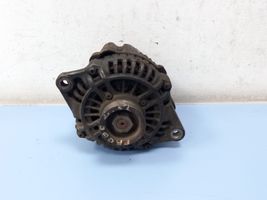 Mazda 626 Generatore/alternatore KL1118300D