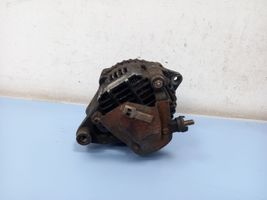 Mazda 626 Generatore/alternatore KL1118300D