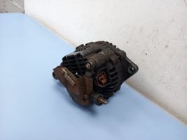 Mazda 626 Generaattori/laturi KL1118300D
