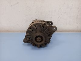 Mazda 626 Generatore/alternatore FE0518300B