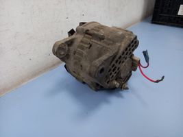 Mazda 626 Generatore/alternatore FE0518300B