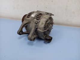 Dodge Spirit Alternator 1210003400