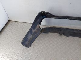 Toyota RAV 4 (XA50) Pare-chocs 5215942230