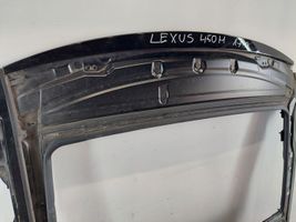 Lexus RX 330 - 350 - 400H Szyberdach / Komplet 63233480902