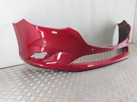 Mazda 6 Paraurti anteriore CMN350031