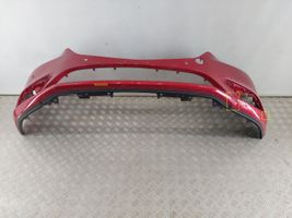 Mazda 6 Paraurti anteriore CMN350031