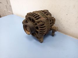 Hyundai Santa Fe Alternator AB195116