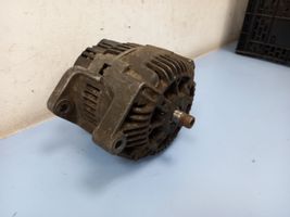 Renault Laguna II Generatore/alternatore 2541982A