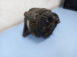 Renault Laguna II Generatore/alternatore 2541982A