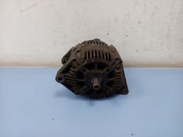 Renault Laguna II Generatore/alternatore 2541982A