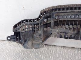 Toyota Corolla E160 E170 Osłona pod zderzak przedni / Absorber 5261802071